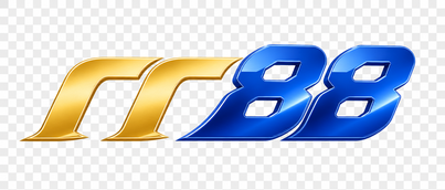 rr88